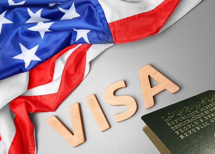 Algériens aux USA : règles de séjour à ne pas ignorer