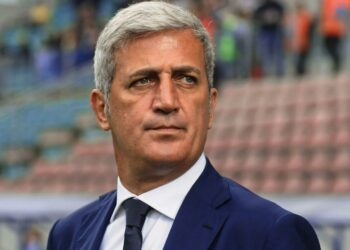 Découverte : où l'Algérie jouera-t-elle en 2026 ?