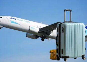 ASL Airlines