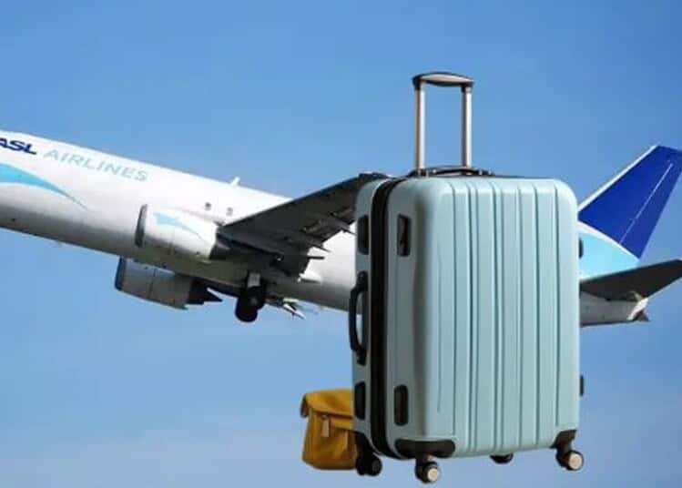 ASL Airlines