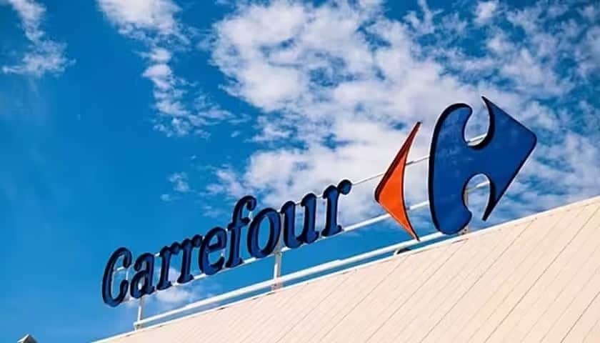 Carrefour en crise en Algérie : un tournant inattendu