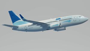 ASL Airlines : Une information cruciale révélée