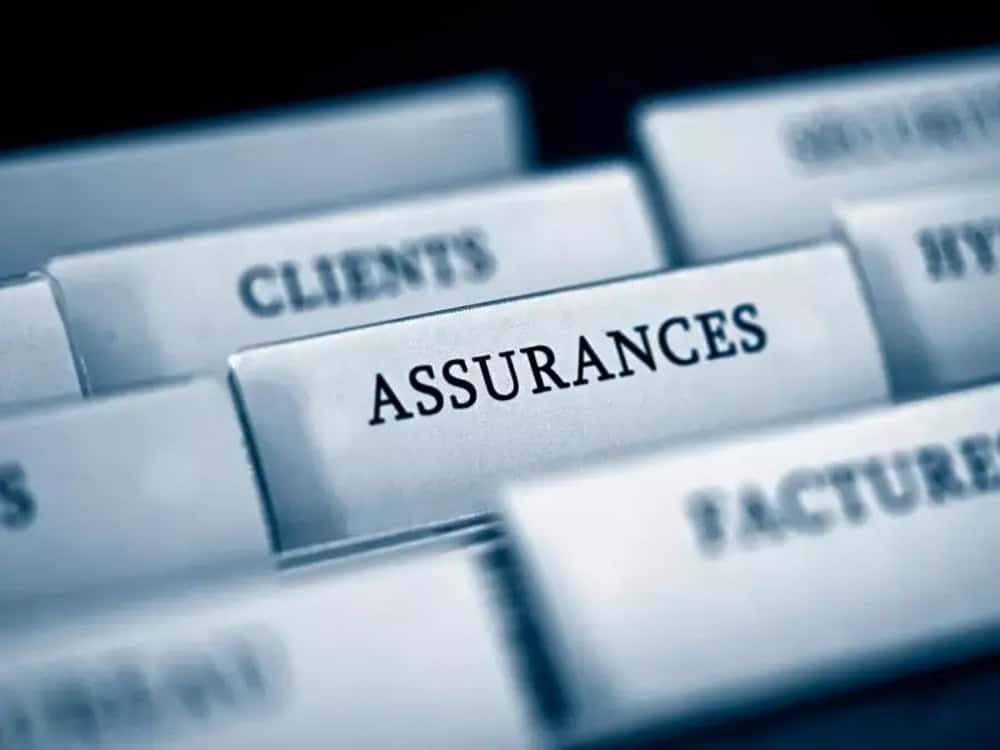 Assurances en Algérie : 139 milliards DZD d’impayés, Hassen Khelifati alerte