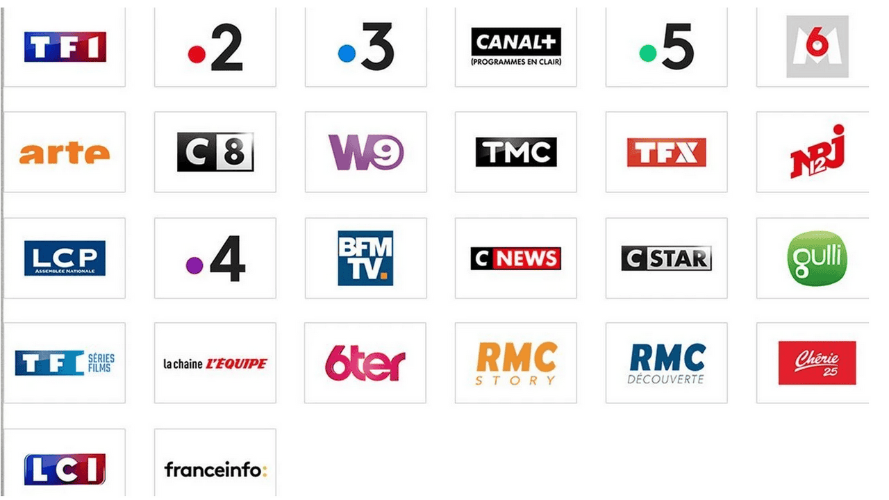 Ramadan : "Séries Immanquables du Ramadan 2026 en Algérie" ramadan