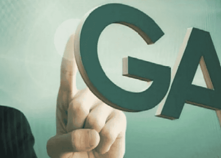 GAFI en Algérie : Vers Un Durcissement Anti-Blanchiment?