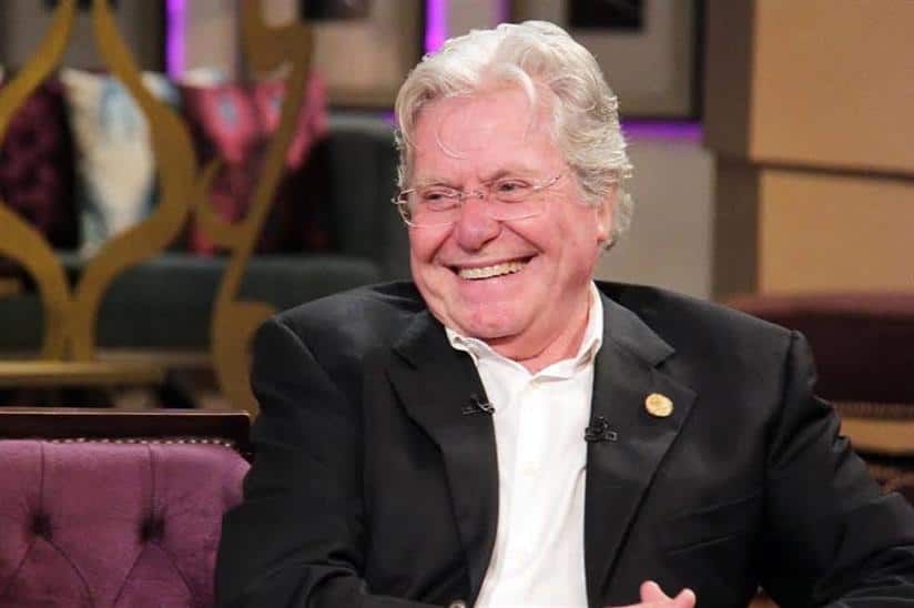 Scandale : déclaration choc d'un acteur égyptien sur la Palme d'or algérienne