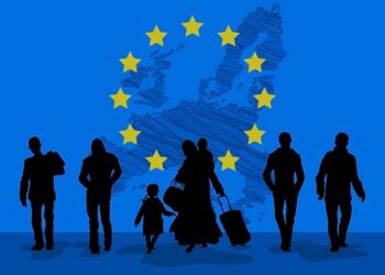 Immigration en Europe : les nouvelles règles à connaître