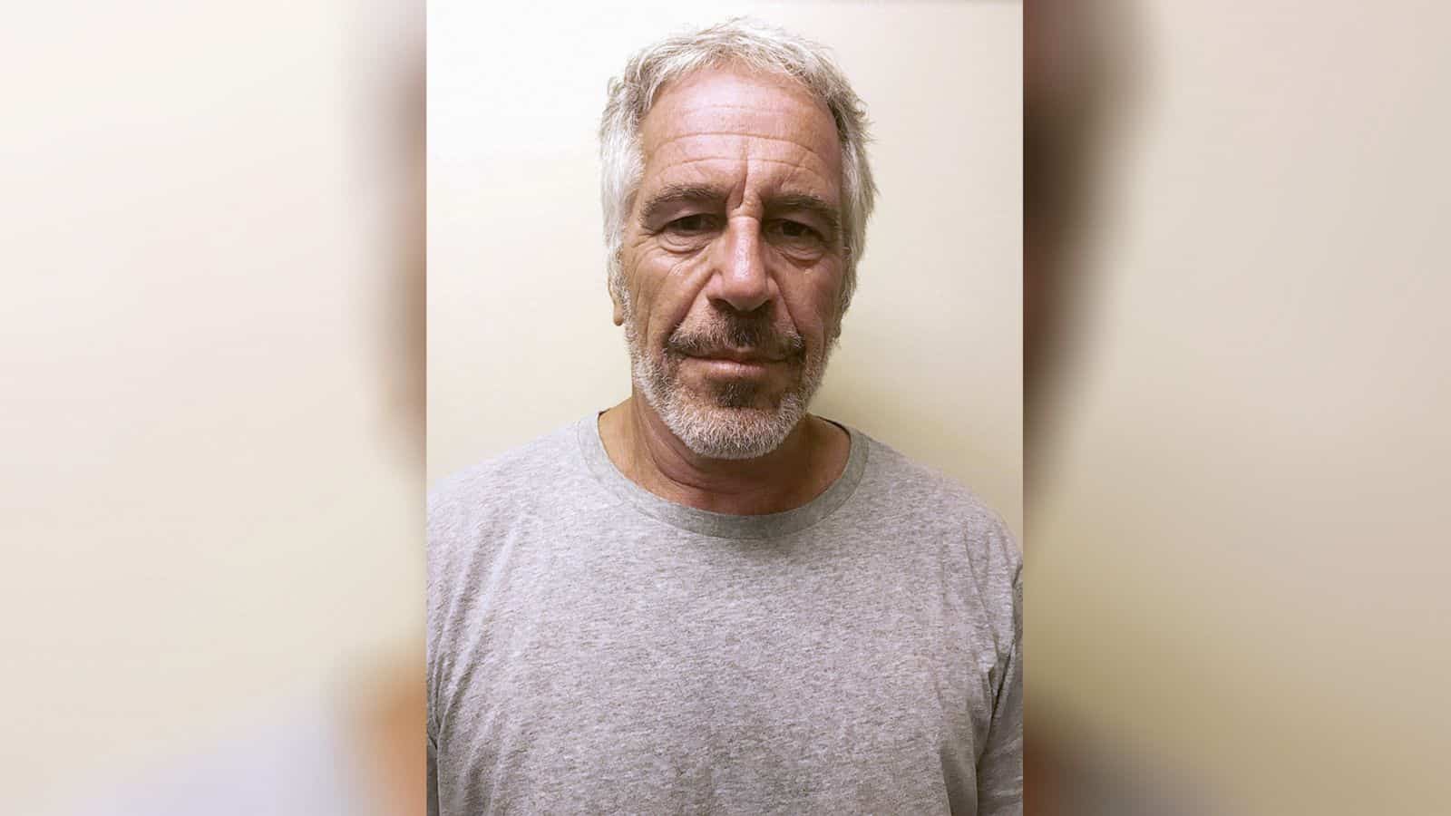 Scandale Epstein : la France face à un réseau de trafic sexuel international Jeffrey Epstein
