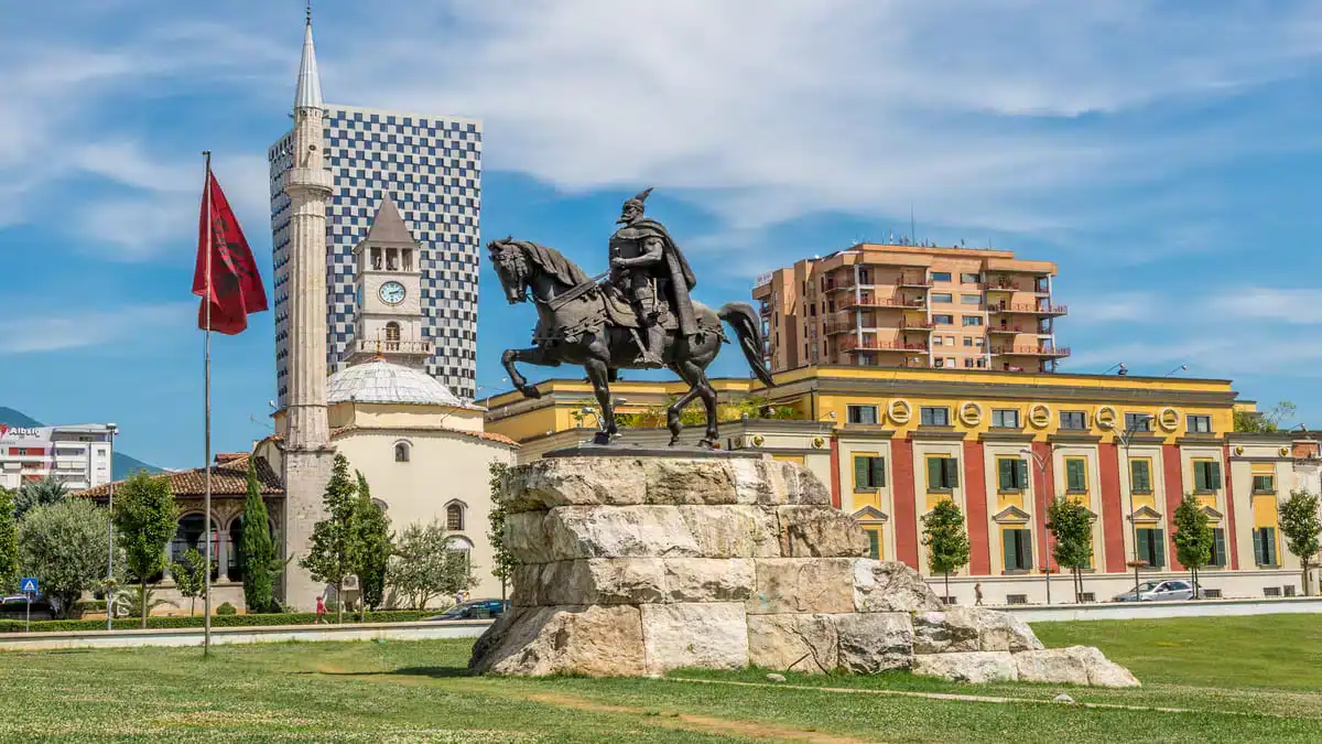 Le tribunal de Rome condamne l’Italie