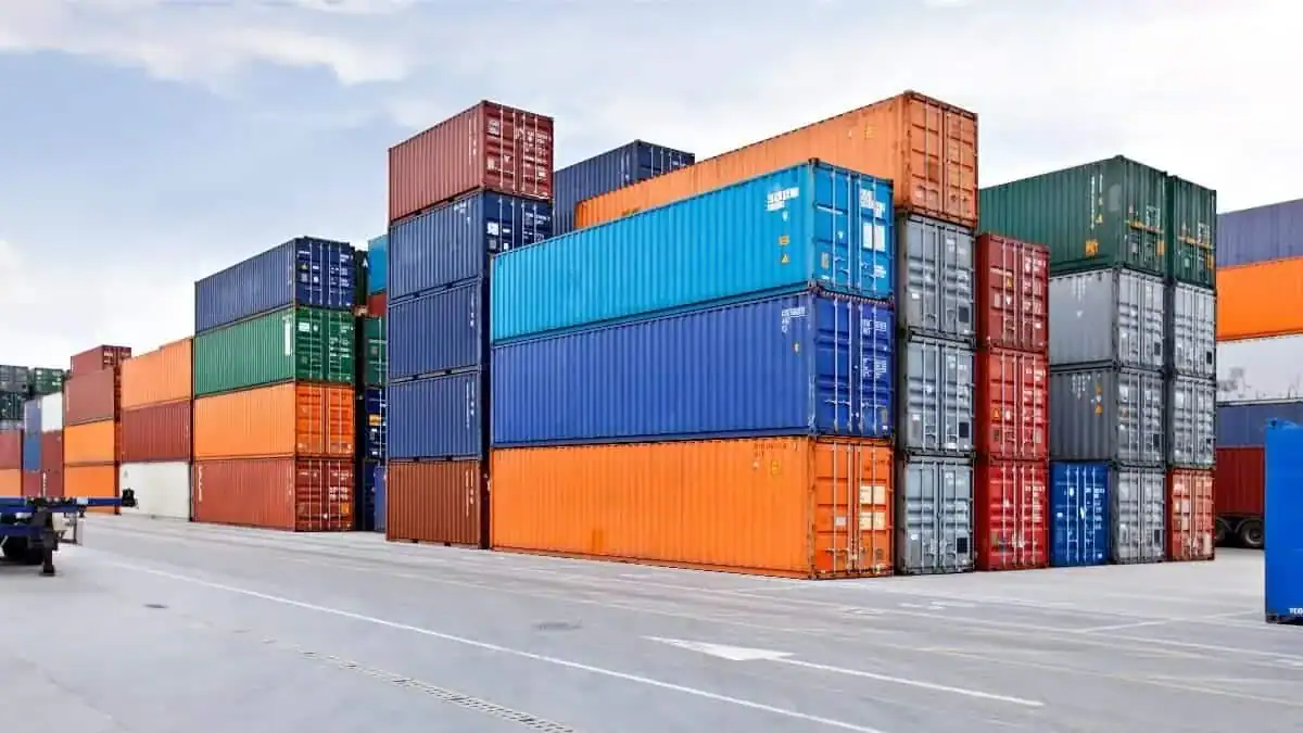 Importations en Algérie : un volet sanitaire désormais imposé