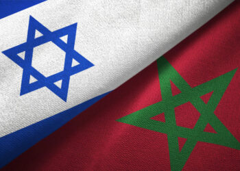 Maroc : une opposante accuse le pouvoir de "judaïser" le royaume