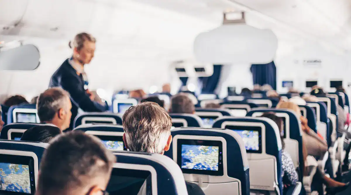 Quand réserver ses billets d'avion pour économiser ? Quand réserver ses billets d'avion pour économiser ?