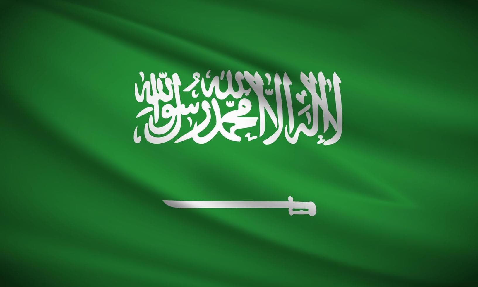 Ramadan