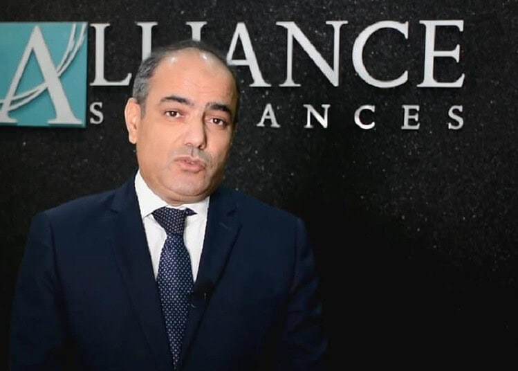 Assurances en Algérie : 139 milliards DZD d’impayés, Hassen Khelifati alerte