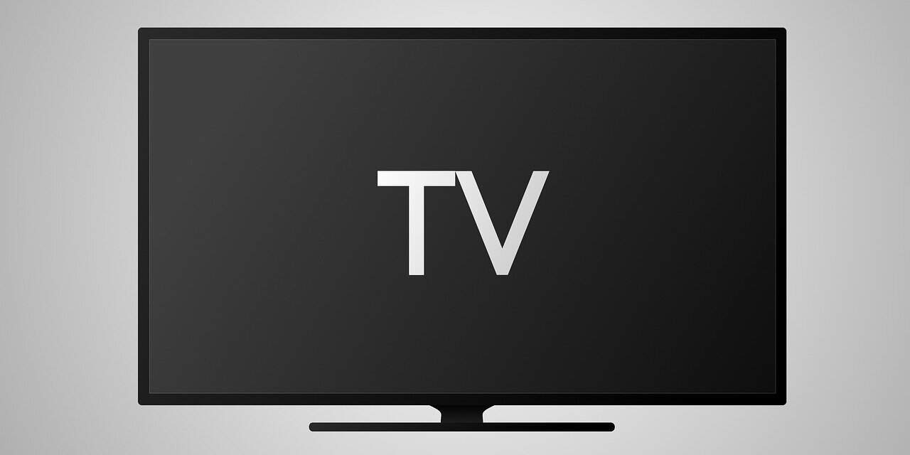 Ramadan : "Séries Immanquables du Ramadan 2026 en Algérie" ramadan