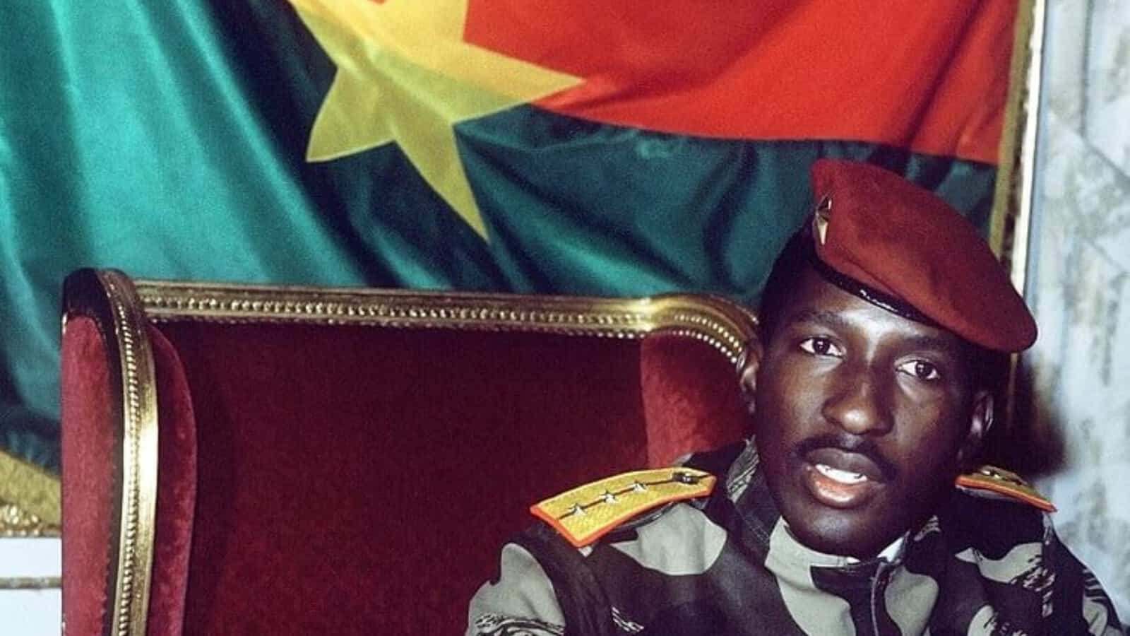 L’Algérie relance un projet énergétique clé avec le Burkina Faso Algérie