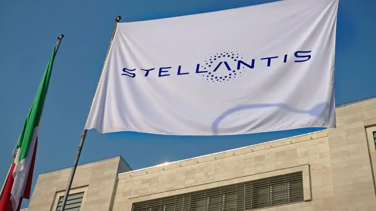 Stellantis en Algérie : quels enjeux pour l'Italie ?