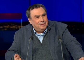 Invité sur France Info le 17 février 2026, l’historien Benjamin Stora s’est vivement opposé à un $ changeant de sujet vers l’influenceur Amir Boukhors (Amir DZ), appelant à recentrer le débat sur la mémoire historique franco-algérienne et les enjeux liés à la guerre d’indépendance.