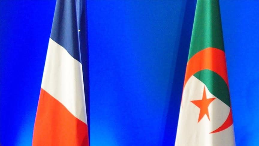 Réchauffement des relations France-Algérie : une opportunité pour le Medef
