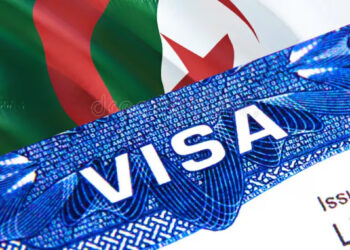 Suspension des visas US : Que doivent faire les Algériens?