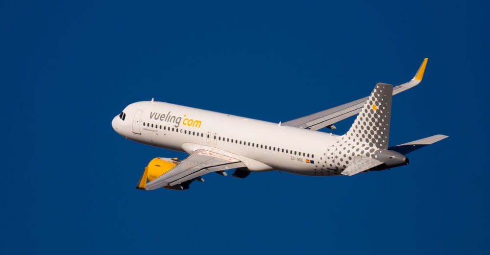 Avion