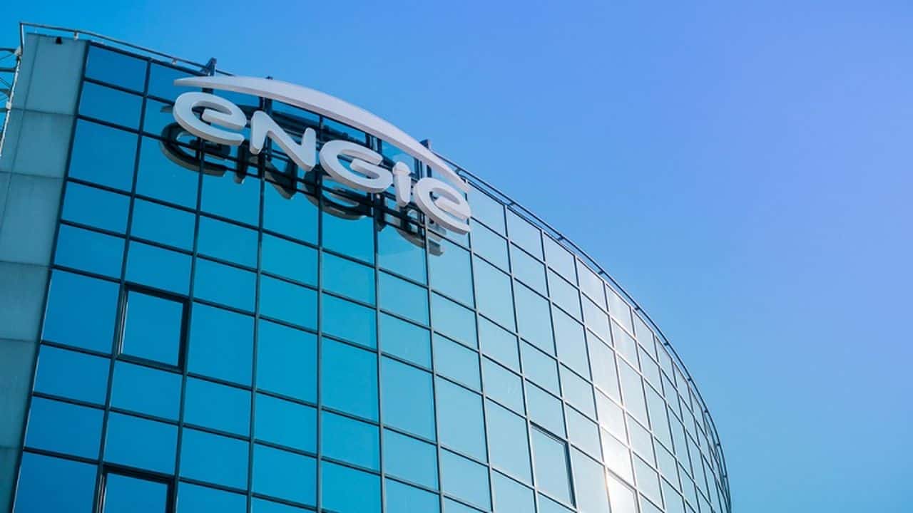 Engie se retire d'Algérie et vend ses parts dans le gaz Engie