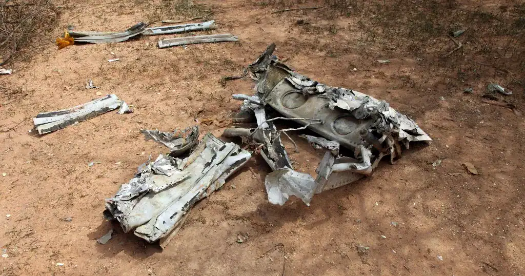 Procès Swiftair : les révélations du crash Air Algérie Procès Swiftair : les révélations du crash Air Algérie