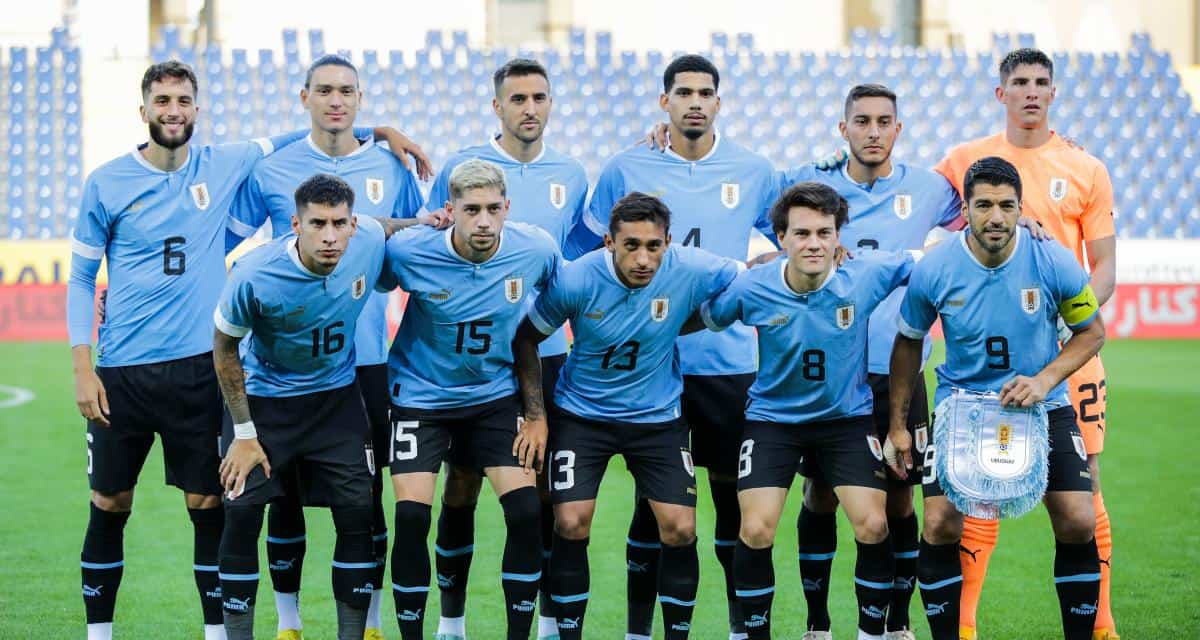 Ne manquez pas Algérie - Guatemala : guide des diffusions en direct ! Ne manquez pas Algérie - Guatemala : guide des diffusions en direct !