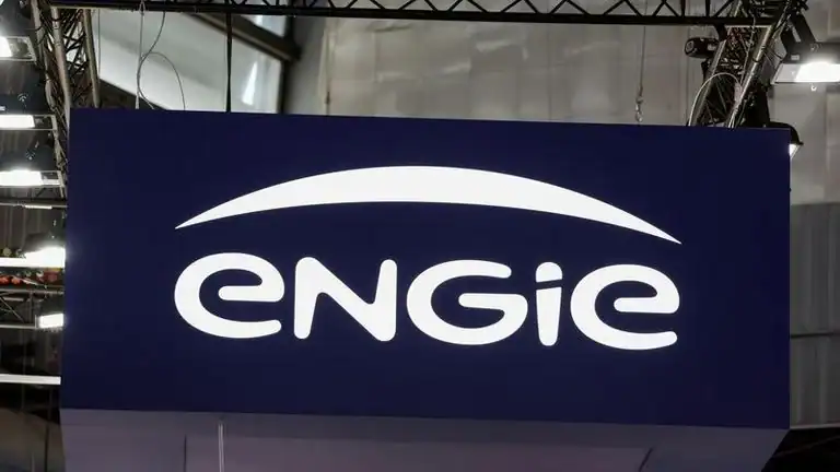 Engie : pourquoi se retire-t-il d'un projet en Algérie ? Engie : pourquoi se retire-t-il d'un projet en Algérie ?