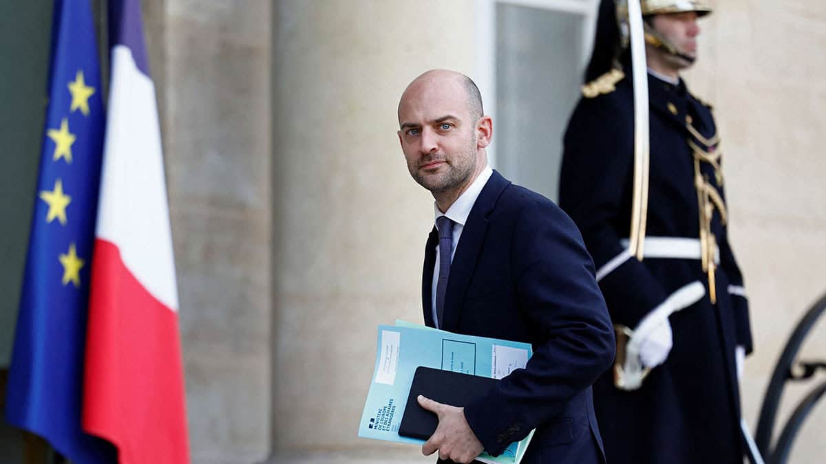 France - Algérie : les clés d'un dialogue réinventé par Attaf et Barrot