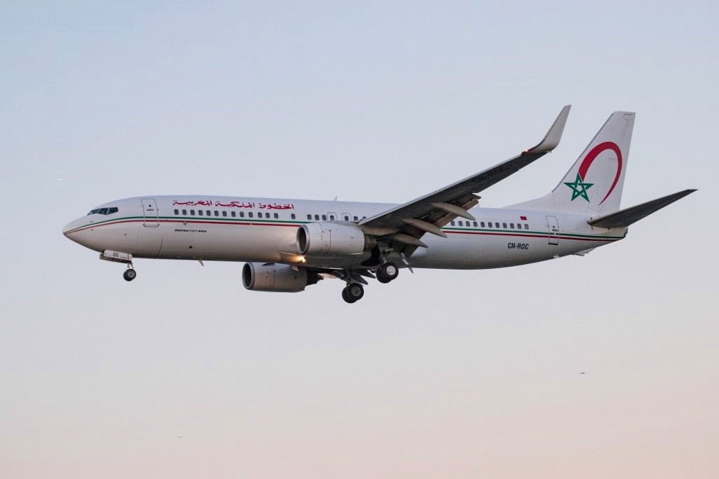 Pourquoi Royal Air Maroc n'est-elle pas dans le top 100 mondial ? Pourquoi Royal Air Maroc n'est-elle pas dans le top 100 mondial ?