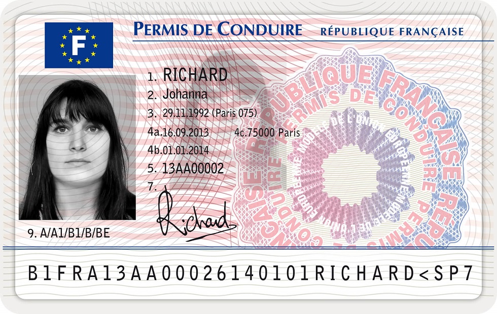 Permis de conduire étranger en Algérie : infos à ne pas manquer ! Permis de conduire étranger en Algérie : infos à ne pas manquer !