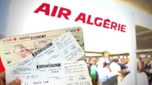 Tarifs d'Air Algérie pour l'été 2026 : Quoi prévoir ?
