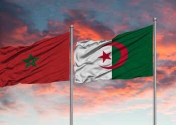 Maroc et Algérie : les principaux refuges des fugitifs français