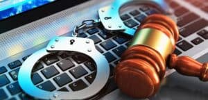 Cybercriminalité et ordre public : une ligne rouge assumée
