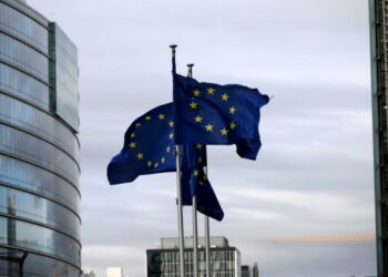 Découvrez le nouveau plan de l'UE sur l'expulsion des sans-papiers