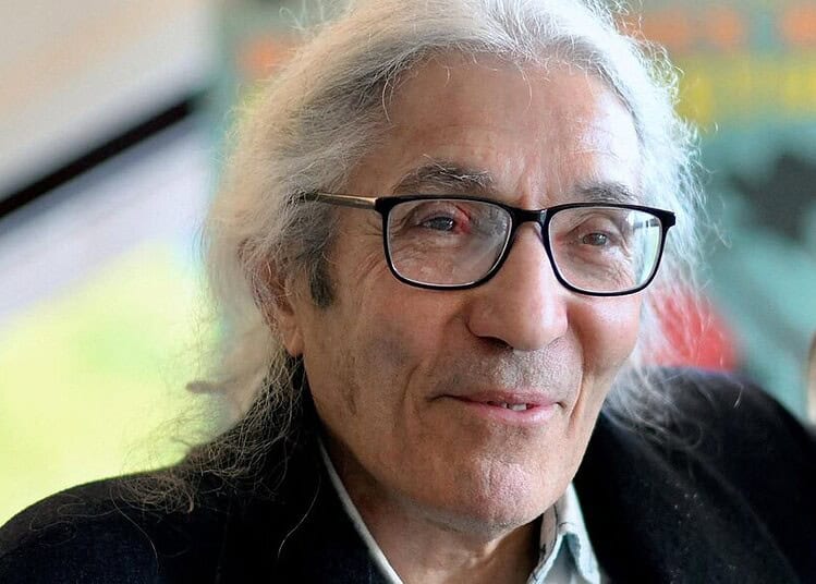 Sansal : un million d'euros pour une lutte surprenante Sansal : un million d'euros pour une lutte surprenante