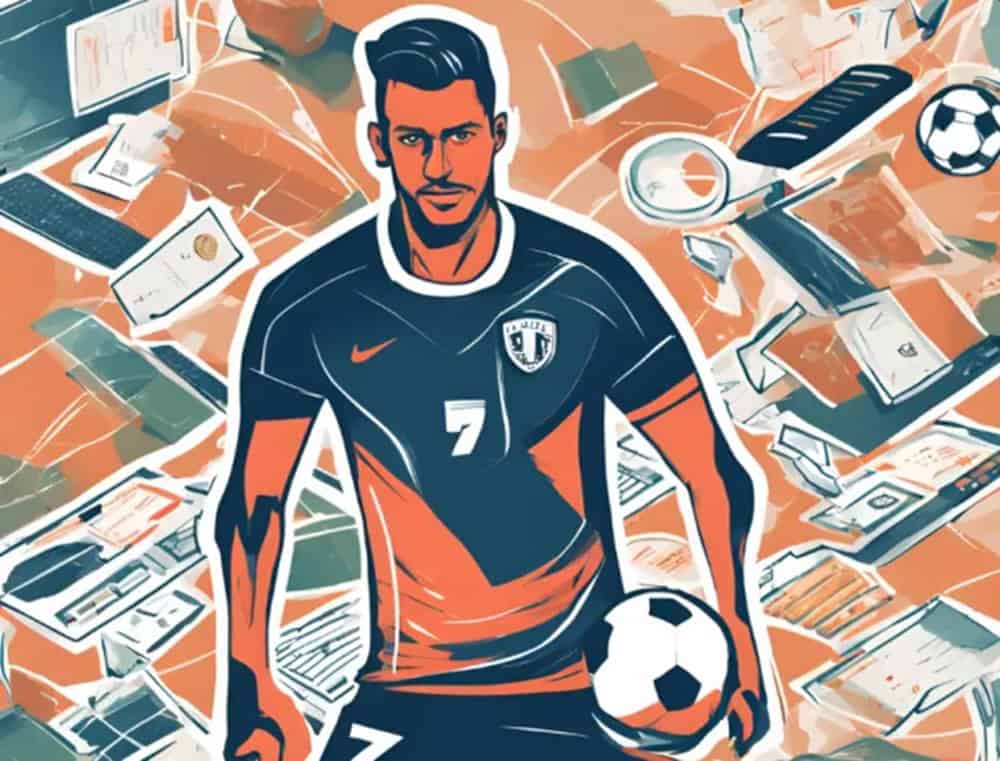 La FAF en quête du prochain Riyad Mahrez Renforcement de la gestion financière et stratégique au sein des clubs