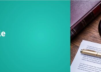 Grâce présidentielle : Une mesure d’apaisement encadrée par des critères stricts