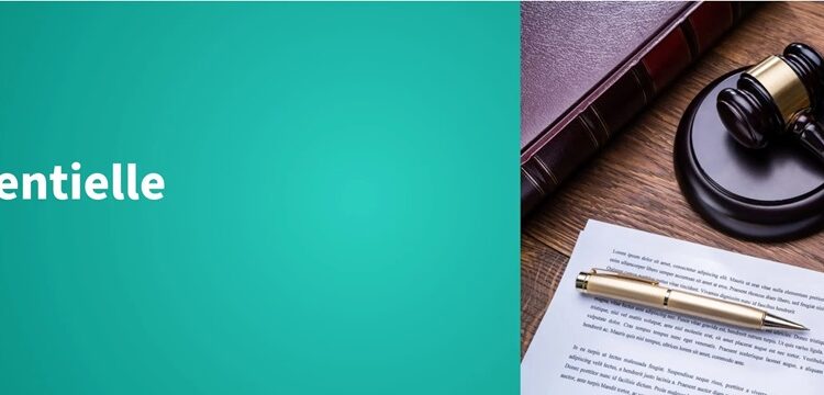 Grâce présidentielle : Une mesure d’apaisement encadrée par des critères stricts