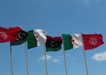La guerre en Iran : une crise majeure pour le Maghreb