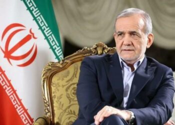 Les exigences d'Iran pour mettre fin au conflit : découvrez-les !