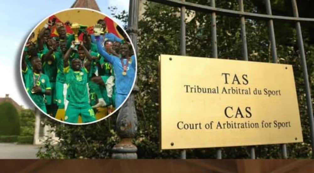 Sénégal : Claude Le Roy rappelé pour défier les Fennecs Tribunal arbitral du sport TAS, décision sur la CAN 2025.