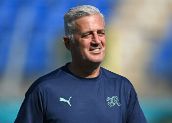 Vladimir Petkovic dévoile des révélations sur le Maroc