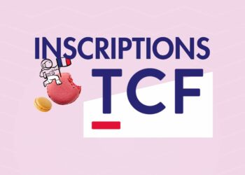 TCF : découvrez pourquoi l’Algérie se distingue mondialement