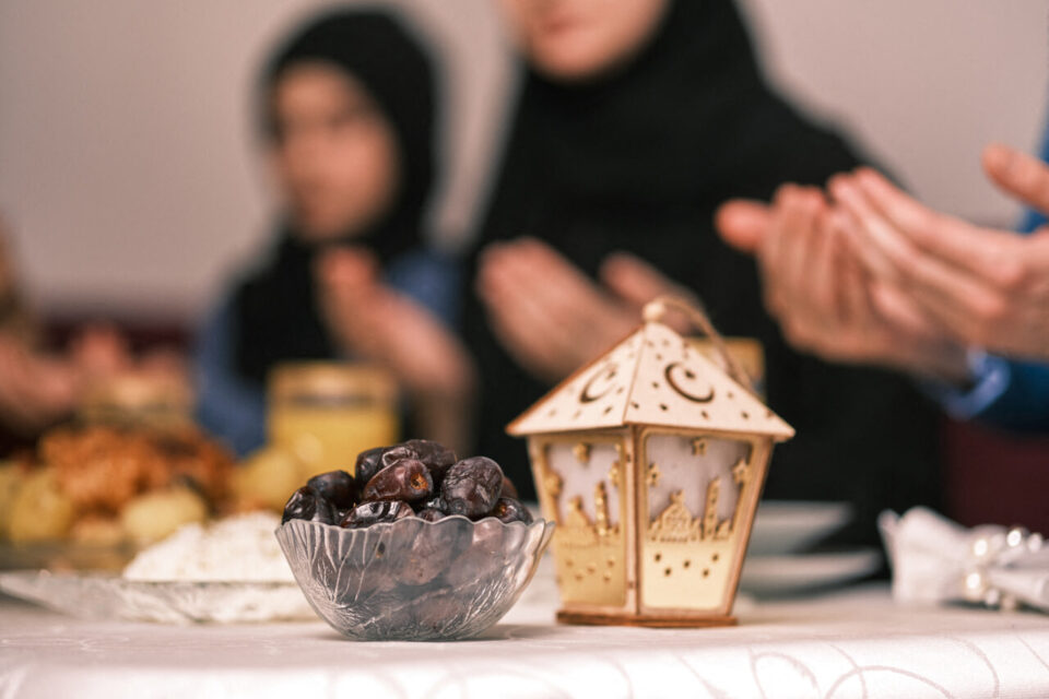 Découvrez quand l’Aïd el-Fitr 2026 sera célébré !