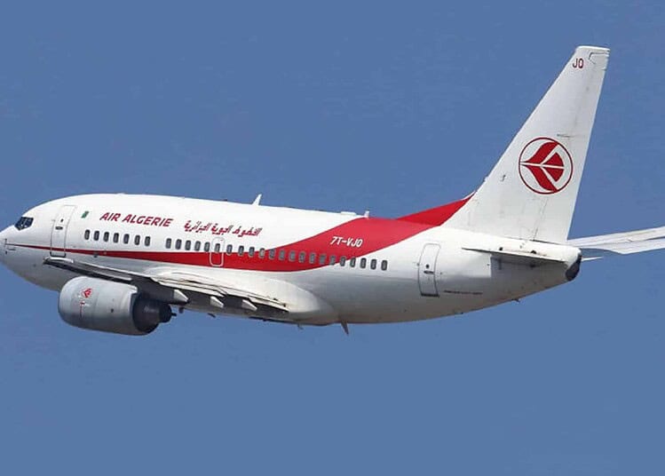 Air Algérie : découvrez les 10 avions prévus pour 2026 Aïd el-Adha : promotion spéciale chez Air Algérie