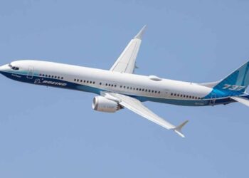Profitez d'une réduction de 750 $ sur les vols Montréal-Alger !