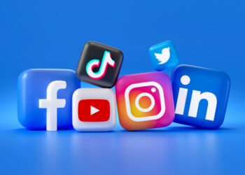 réseaux sociaux