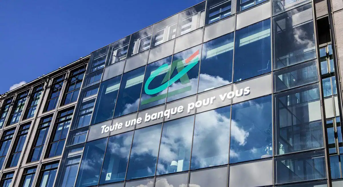 Crédit agricole en Algérie : des opportunités à découvrir ! Crédit agricole en Algérie : des opportunités à découvrir !